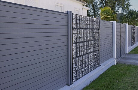 découvrez le coût moyen pour construire un mur en parpaing, incluant les prix des matériaux et de la main-d'œuvre, pour bien préparer votre budget construction.