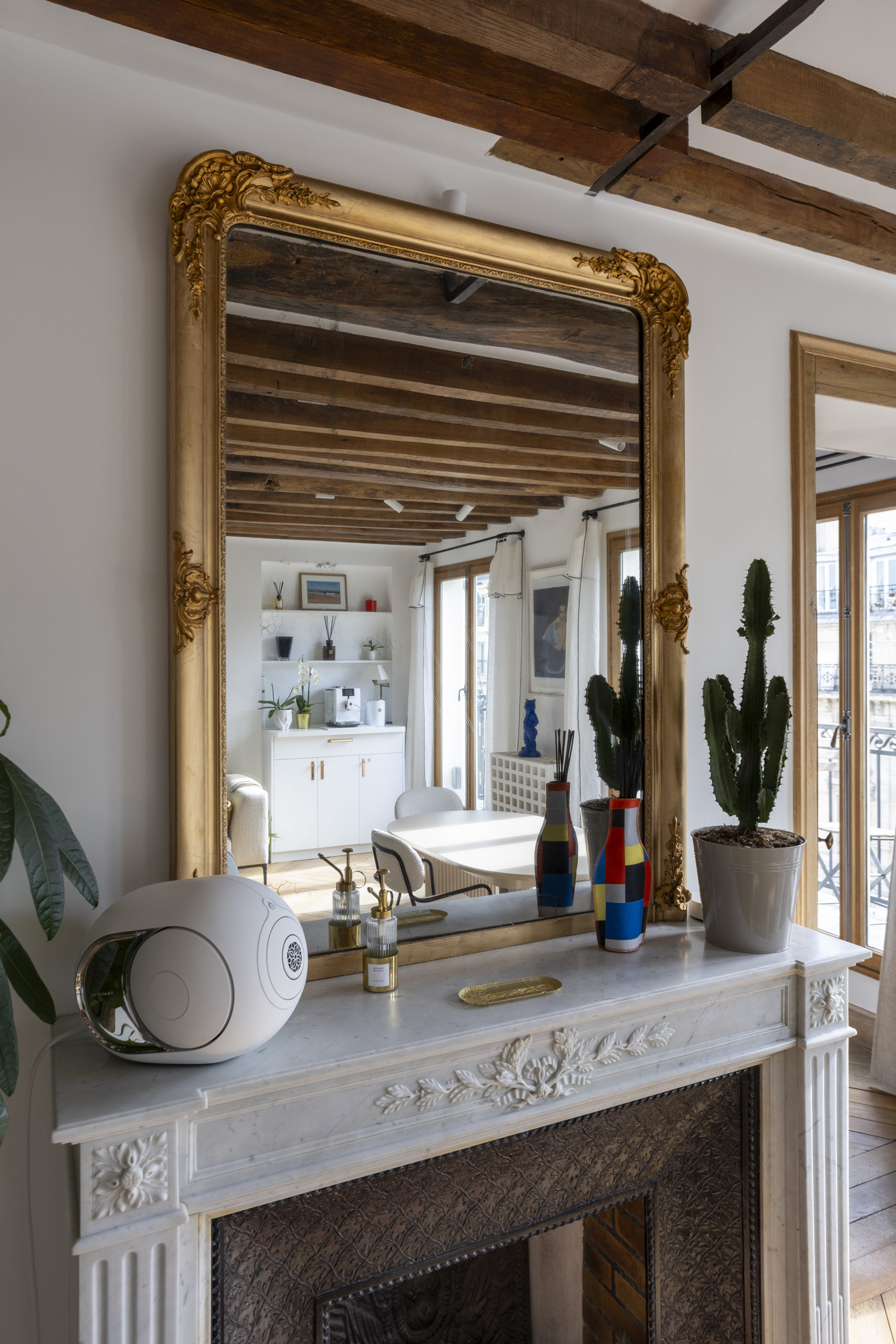 découvrez le coût au m² pour la rénovation d'un appartement à paris : estimation des prix, facteurs influents et conseils pour un projet réussi.