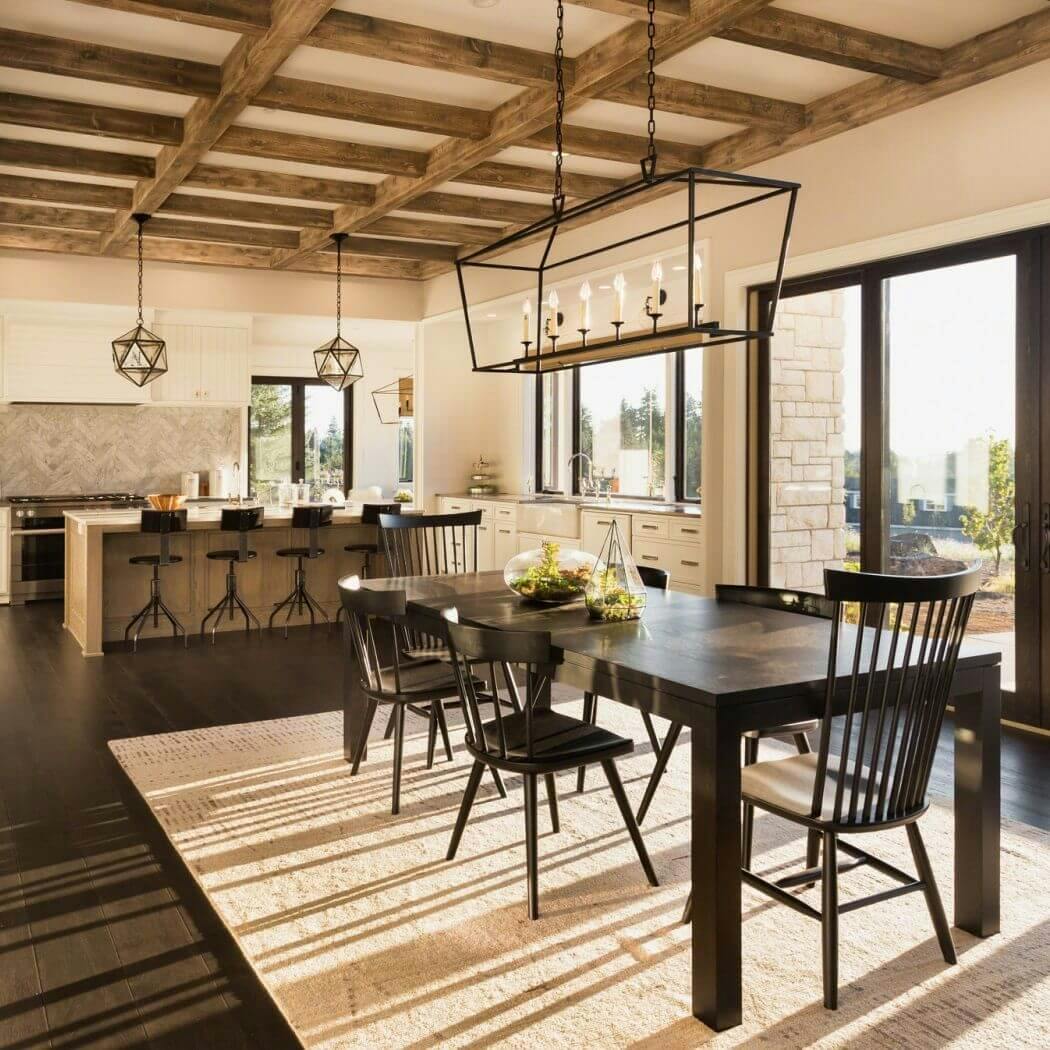 découvrez le coût au m² pour la rénovation d'une grange : estimation des prix, facteurs influents et conseils pour réussir vos travaux de transformation.