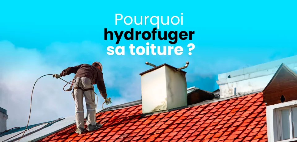 découvrez le coût moyen du nettoyage de toiture au mètre carré pour entretenir et prolonger la durée de vie de votre toit. comparez les prix et services proposés.
