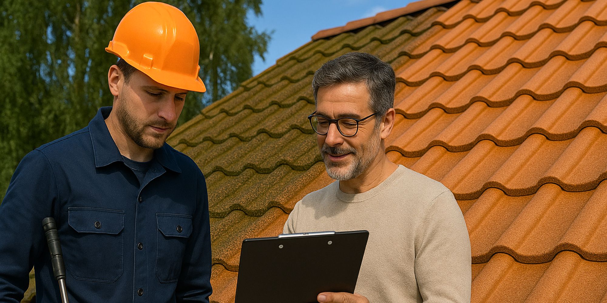 découvrez le coût du nettoyage de toiture au m² et obtenez des conseils pour estimer votre budget entretien toiture efficacement.