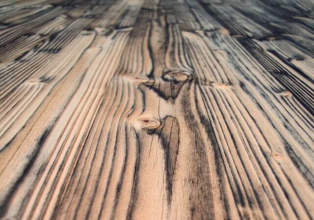 découvrez le coût du parquet massif, ses avantages et comment bien choisir votre revêtement en bois pour un intérieur chaleureux et durable.