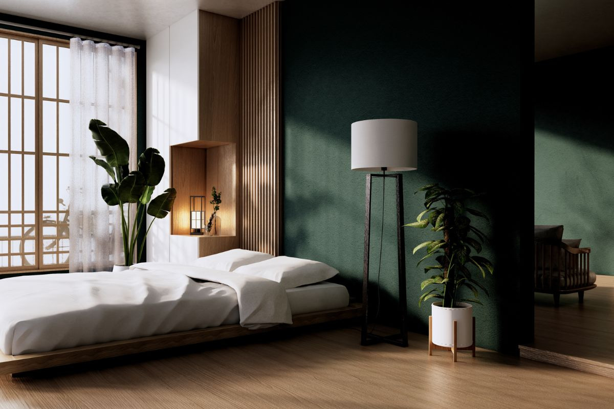 découvrez nos astuces pour réduire le coût de votre peintre maison et réaliser des économies tout en obtenant un résultat de qualité.