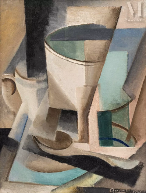 découvrez nos astuces pour réduire le coût d'un peintre maison et réaliser des économies tout en obtenant un résultat professionnel.