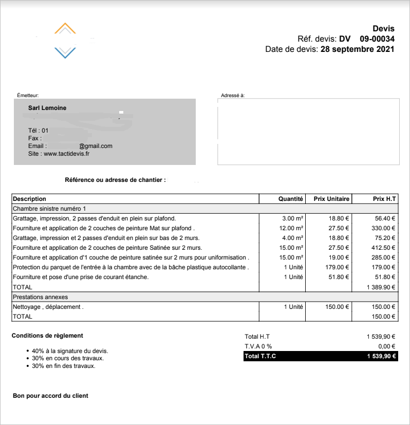 découvrez le coût de la peinture pour vos projets, conseils pour estimer votre budget et astuces pour économiser sur les travaux de peinture.