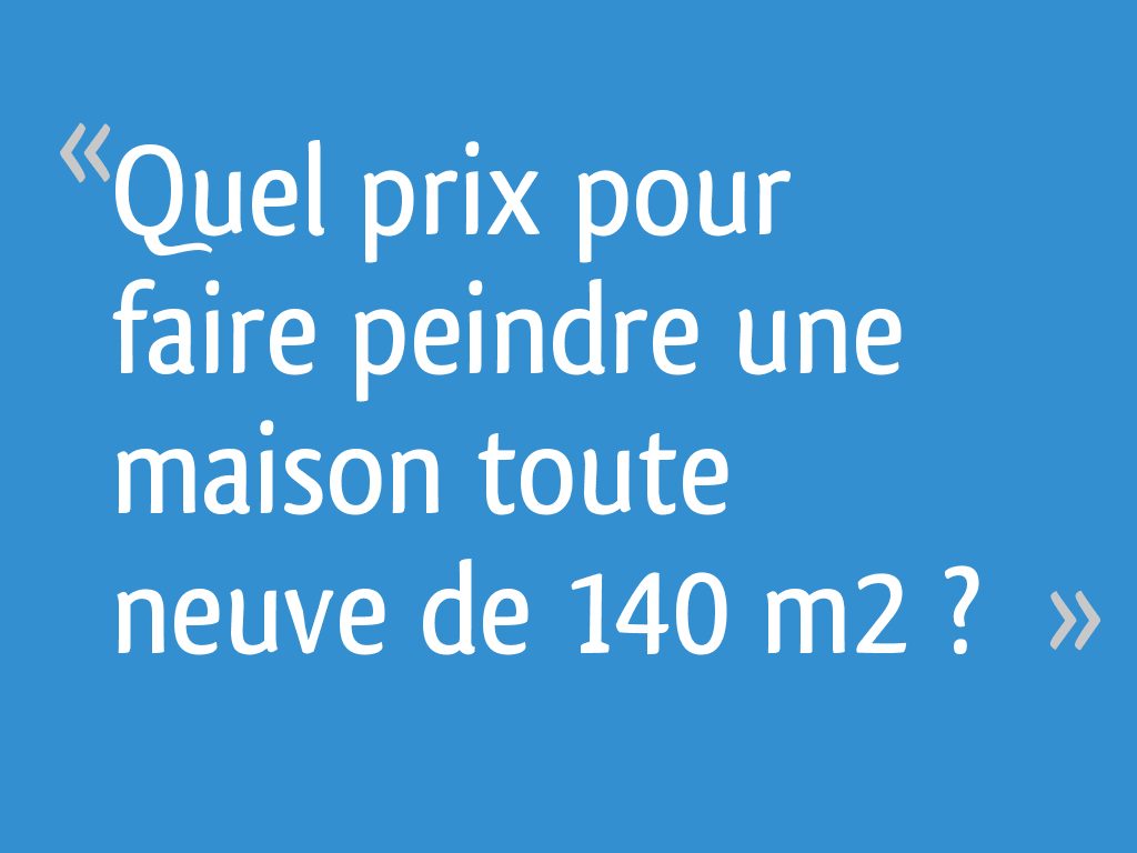 découvrez le coût moyen pour peindre une surface de 100m2, incluant les prix des matériaux et de la main-d'œuvre, pour bien préparer votre budget rénovation.