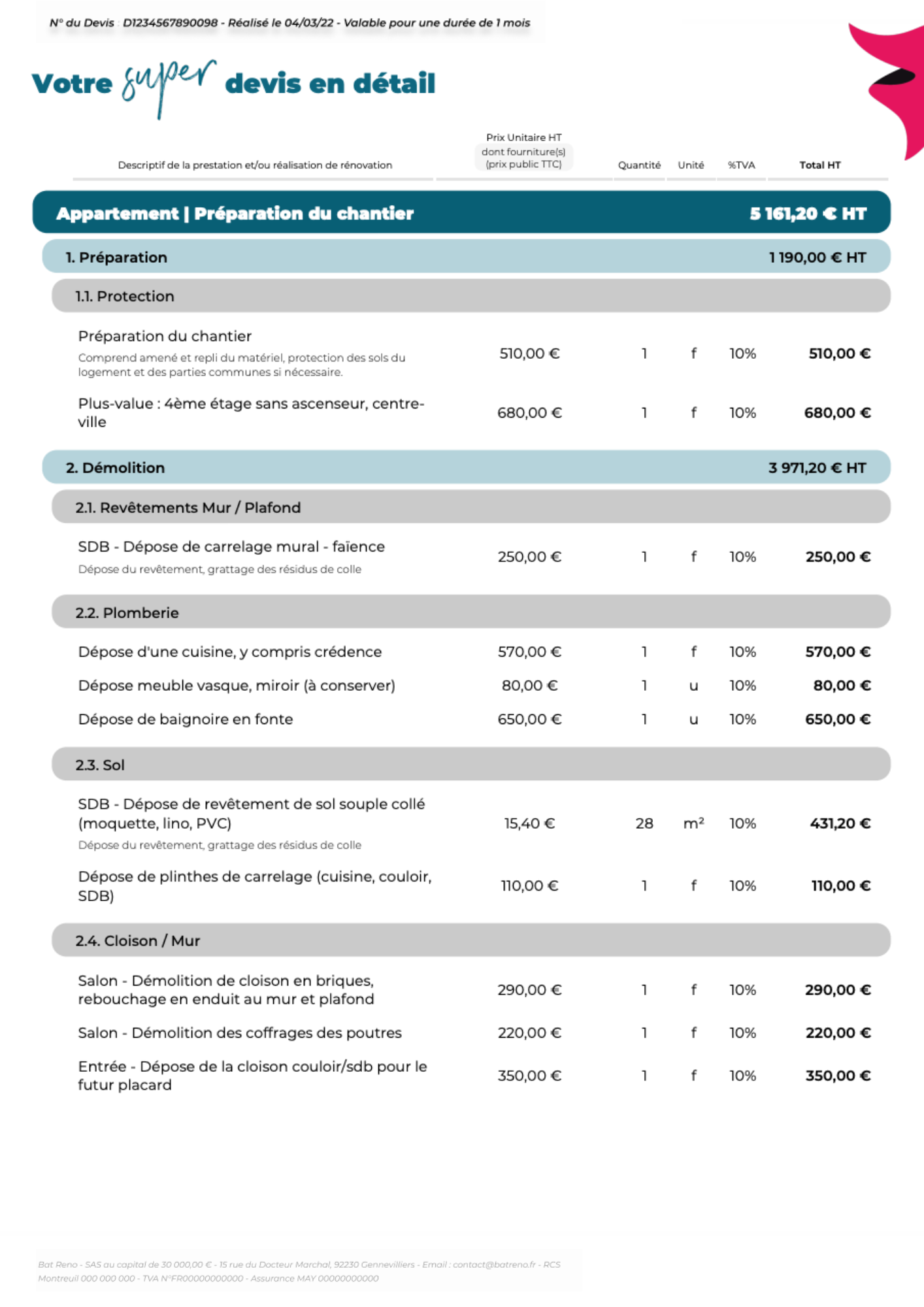 découvrez le coût de la peinture pour votre appartement : conseils, tarifs moyens et astuces pour bien choisir votre peinture tout en respectant votre budget.