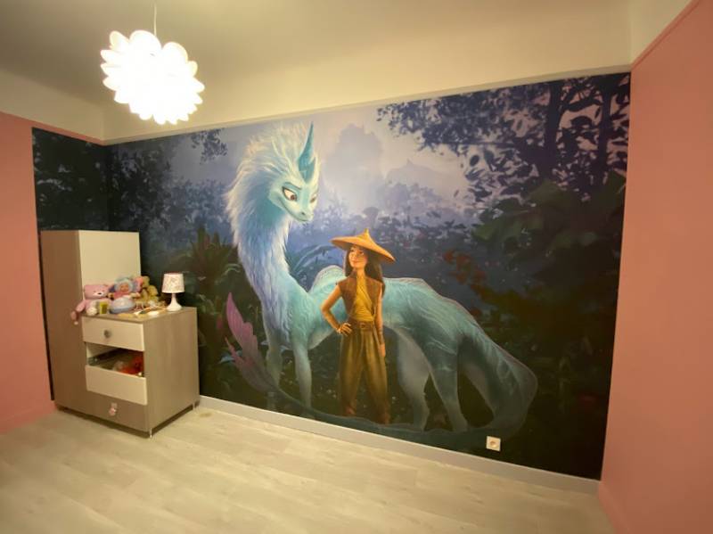 découvrez le coût peinture appartement : tarifs moyens, facteurs influençant les prix et conseils pour bien budgétiser vos travaux de rénovation.