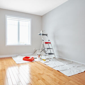 découvrez le coût peinture pour une maison de 100m2 avec nos astuces pro pour économiser sans compromettre la qualité. guide complet pour réussir vos travaux de peinture.