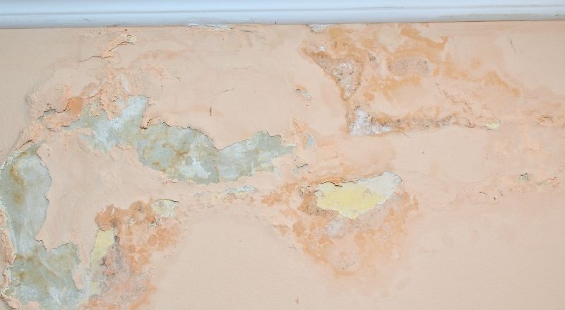 découvrez le coût moyen de la peinture au mètre carré en 2025 et obtenez des conseils pour bien estimer votre budget travaux.