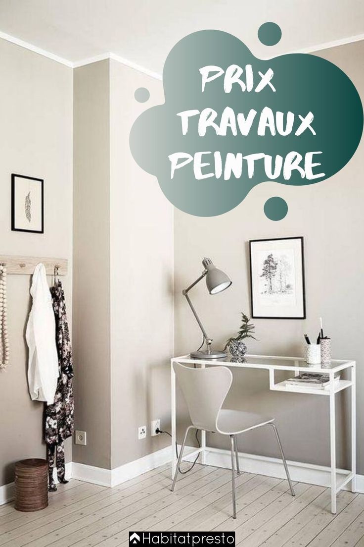 découvrez le coût moyen de la peinture au mètre carré en 2025, avec des conseils pour estimer votre budget et choisir les meilleures options pour vos travaux.