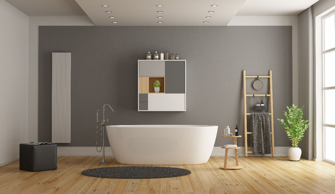 découvrez le coût moyen pour la peinture de plafond, incluant les facteurs influençant le prix et des conseils pour bien planifier votre budget rénovation.