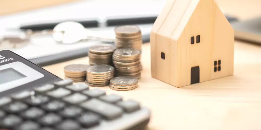 découvrez le coût du permis de construire avec architecte : tarifs, démarches et conseils pour réussir votre projet de construction en toute sérénité.