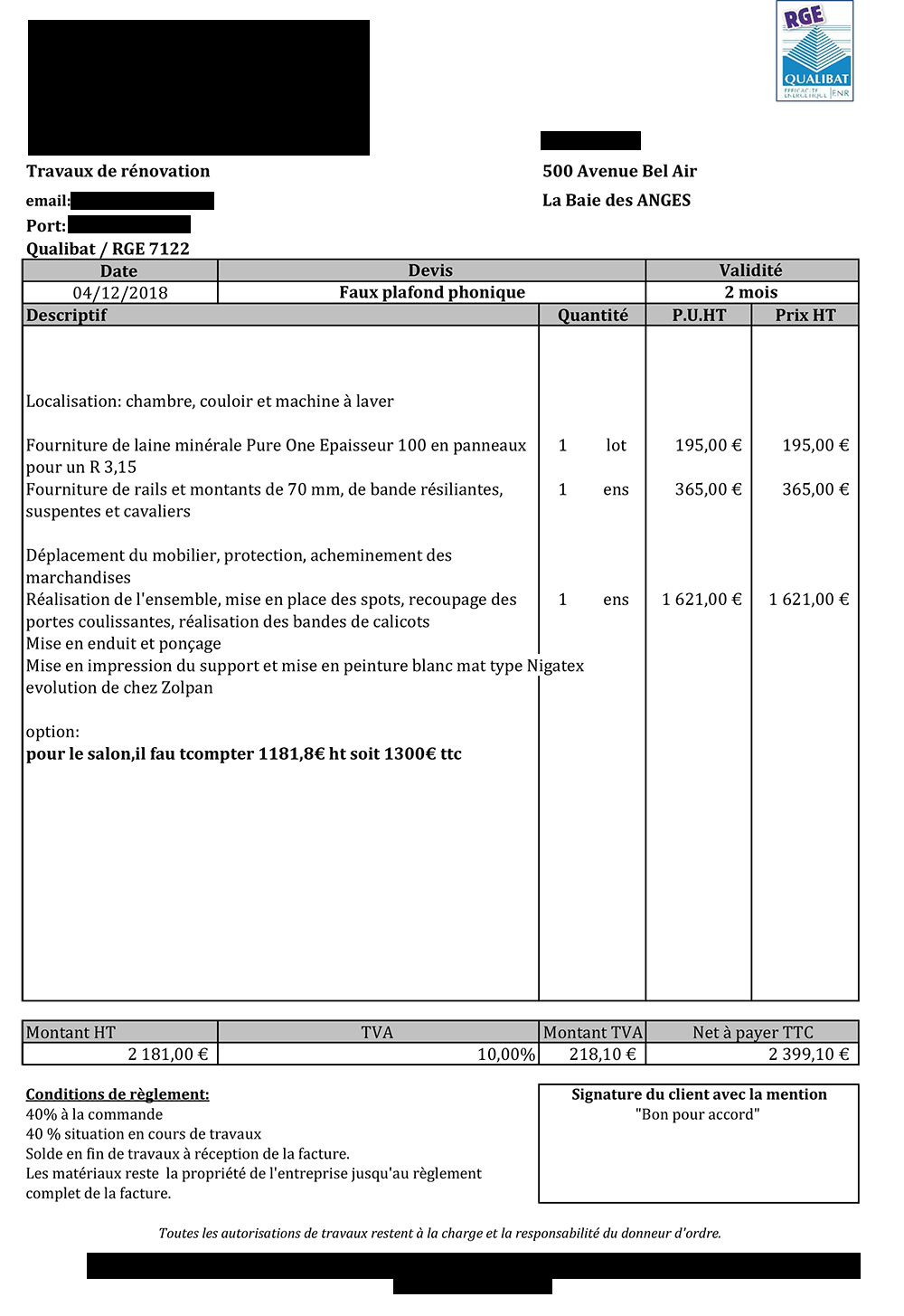 découvrez le coût plafond en placo : prix, conseils et guide pour réussir vos travaux de rénovation intérieure avec un budget maîtrisé.