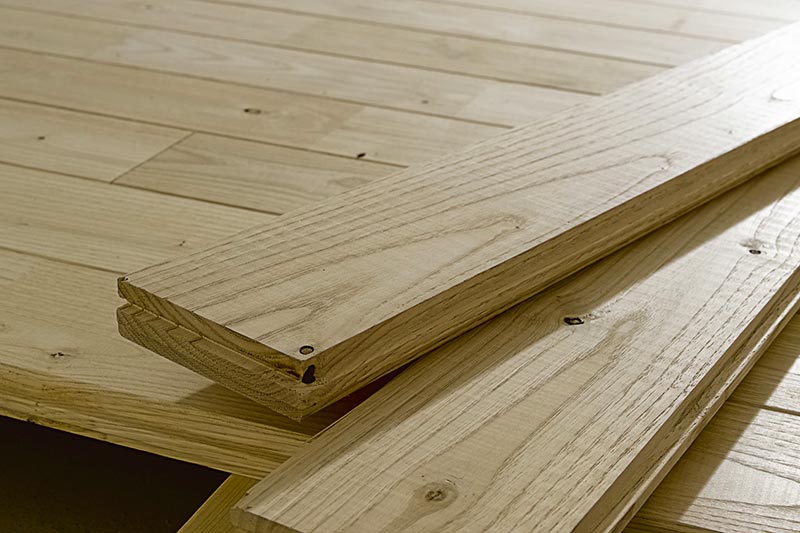 découvrez le coût du plancher en bois, ses différents types, matériaux et conseils pour bien choisir et optimiser votre budget.