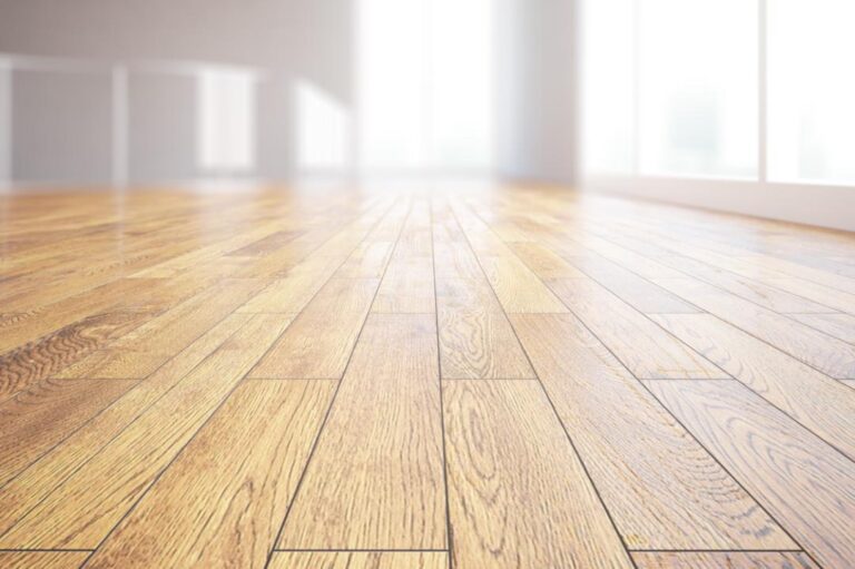 découvrez le coût d'un plancher en bois, les facteurs qui influencent son prix et des conseils pour bien choisir votre plancher en bois.