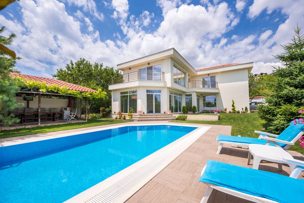 découvrez le coût de la plomberie pour une construction neuve : estimation des prix, conseils pour optimiser votre budget et choisir les meilleures solutions.