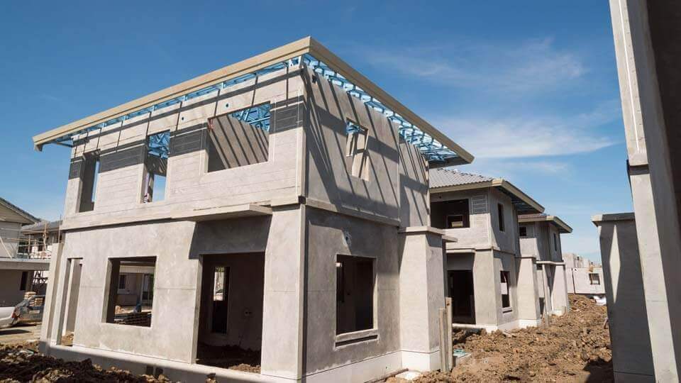 découvrez le coût moyen des travaux de plomberie pour une maison de 100m2, incluant l'installation, la rénovation et les matériaux, pour mieux planifier votre budget.