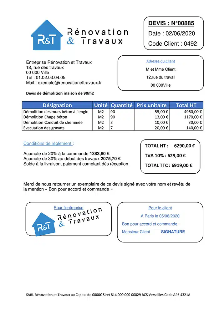découvrez le coût moyen de la plomberie pour une maison de 100m2 : tarifs, matériaux et conseils pour bien planifier votre budget travaux.