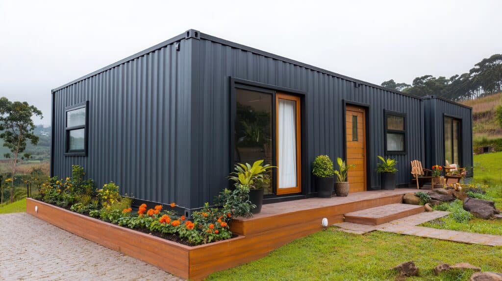 découvrez le coût moyen de la plomberie pour une maison de 100m² et obtenez des conseils pour bien budgétiser vos travaux de plomberie.