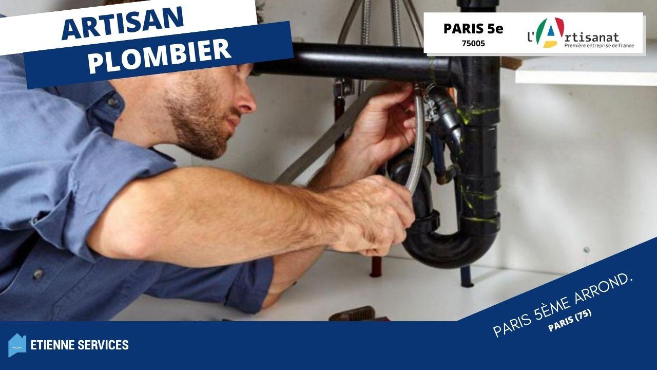 découvrez des astuces pratiques pour réduire le coût d'un plombier à paris et économisez sur vos réparations et installations de plomberie.