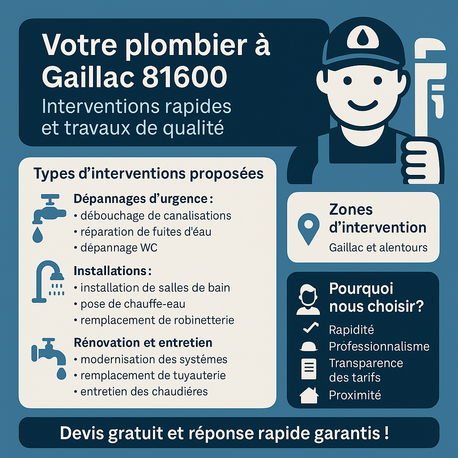 découvrez le coût moyen d'un plombier pour l'installation ou la rénovation d'une salle de bain. obtenez des conseils pour bien gérer votre budget plomberie.