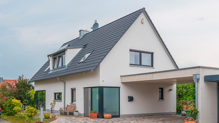 découvrez le coût d'une pompe à chaleur pour une maison de 200 m² : installation, prix moyen, et économies d'énergie pour un chauffage durable et efficace.