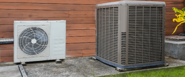 découvrez le coût estimatif d'une pompe à chaleur pour une maison de 200 m², incluant installation, fonctionnement et économies d'énergie.