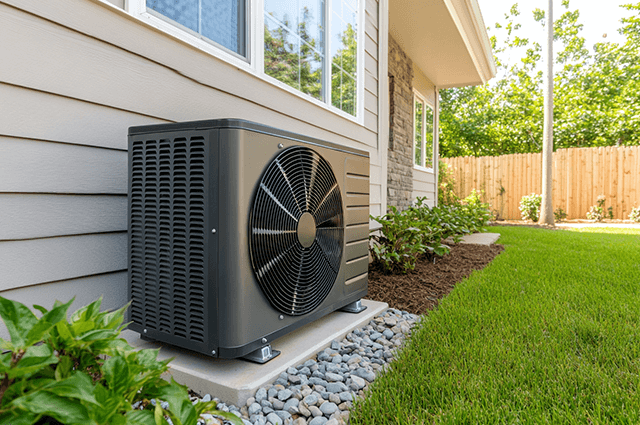 découvrez le coût moyen d'une pompe à chaleur pour une maison de 200m², avec détails sur l'installation, les économies d'énergie et les aides financières disponibles.