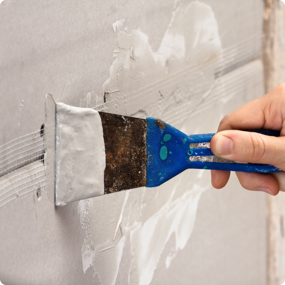 découvrez le coût du ponçage des murs, les facteurs qui influencent le prix et des conseils pour obtenir un devis précis pour vos travaux de rénovation.