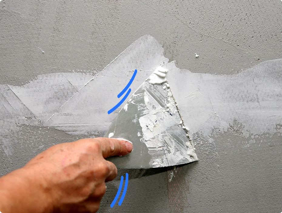 découvrez le coût du ponçage de mur, les facteurs qui influencent le prix et des conseils pour bien préparer vos murs avant rénovation.