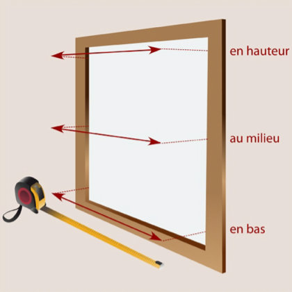 découvrez le coût de la pose de fenêtres et volets, incluant les prix moyens, les facteurs influents et des conseils pour un budget maîtrisé.