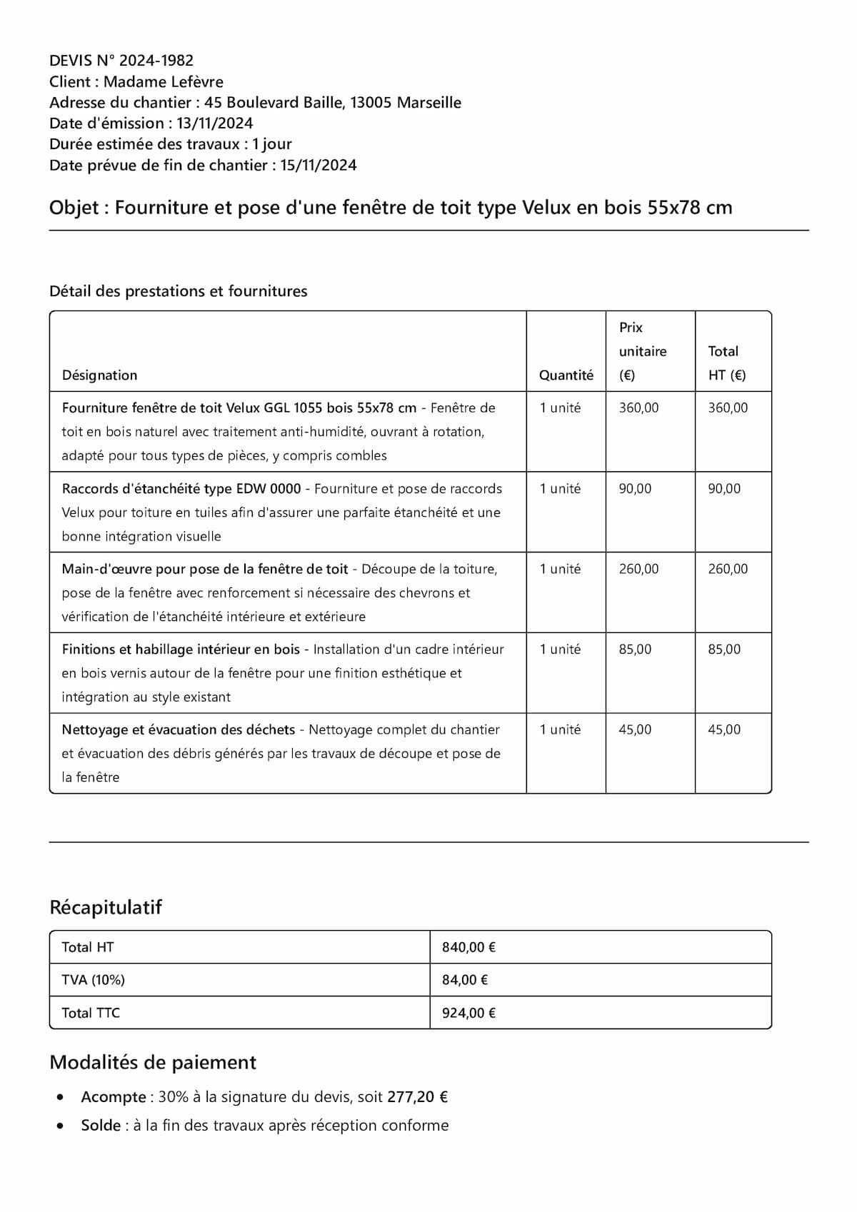 découvrez le coût de la pose de fenêtres avec volet : conseils, tarifs moyens et facteurs influençant le prix pour bien préparer votre projet.