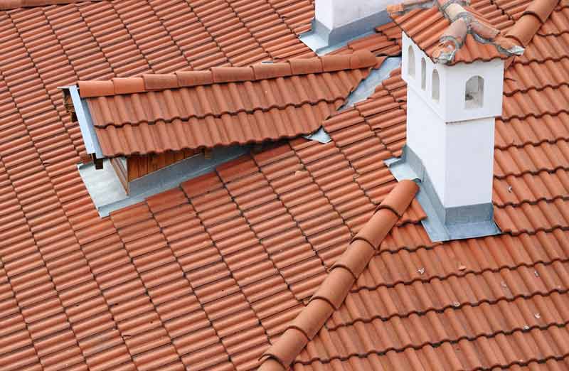 découvrez le coût de la pose de liteaux pour toiture et obtenez des conseils pour bien estimer votre budget de rénovation ou de construction.