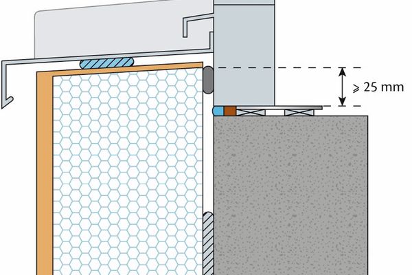 découvrez le coût de la pose de menuiserie extérieure et obtenez des conseils pour bien choisir et installer vos fenêtres, portes et autres éléments.