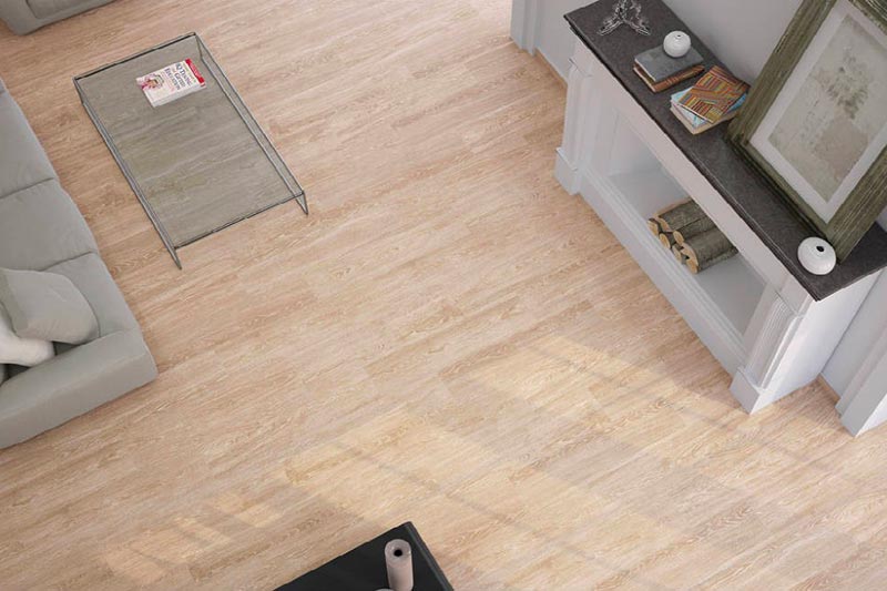 découvrez le coût de la pose d'un plancher : tarifs, matériaux et conseils pour estimer votre budget travaux efficacement.