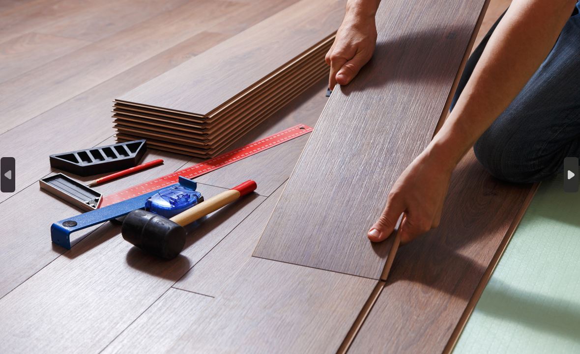 découvrez le coût de la pose de plinthes pour parquet, avec des conseils et des tarifs pour bien préparer votre budget.