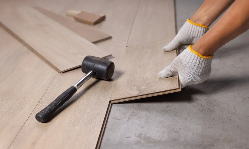 découvrez le coût de la pose de plinthes pour parquet : tarifs, conseils et éléments à prendre en compte pour un budget maîtrisé.