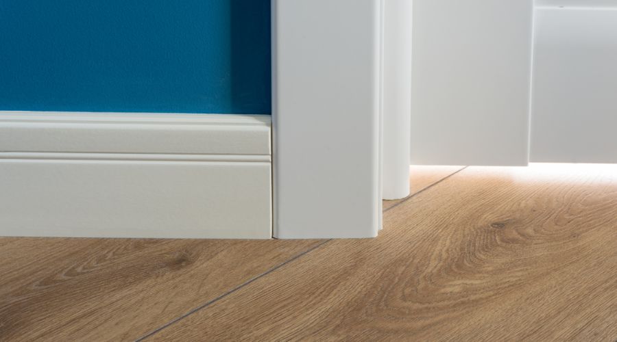 découvrez le coût de la pose de plinthes et obtenez des conseils pour estimer le budget nécessaire à votre projet de rénovation.