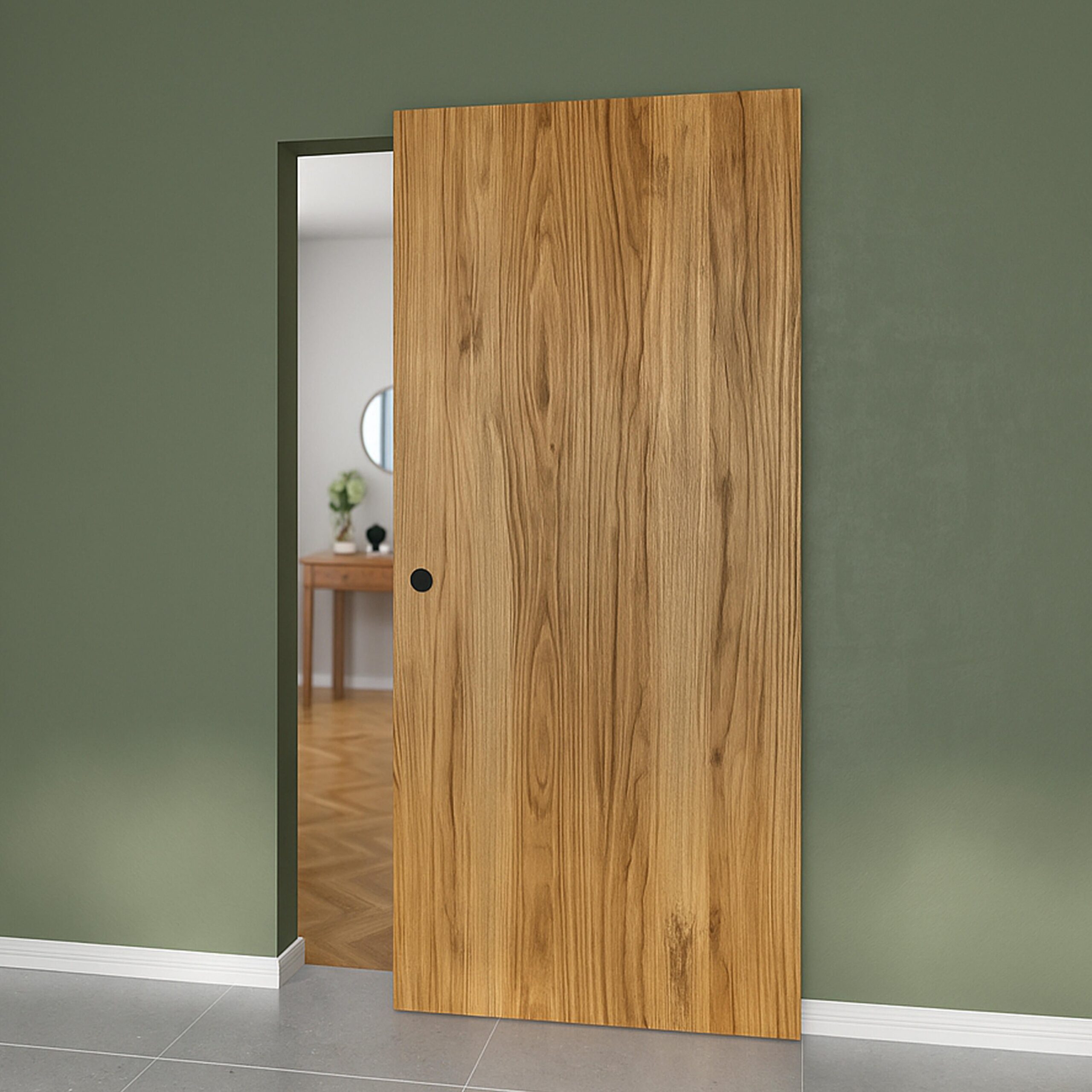 découvrez le coût de la pose d'une porte intérieure lors de vos travaux de rénovation. guide complet des tarifs, conseils et astuces pour un projet réussi.