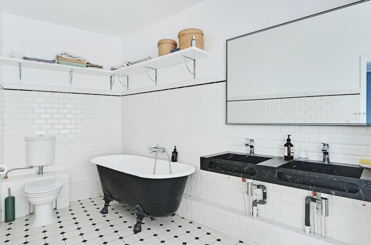 découvrez le coût d'un projet clé en main pour votre salle de bain : estimation complète, conseils et solutions adaptées à vos besoins et budget.