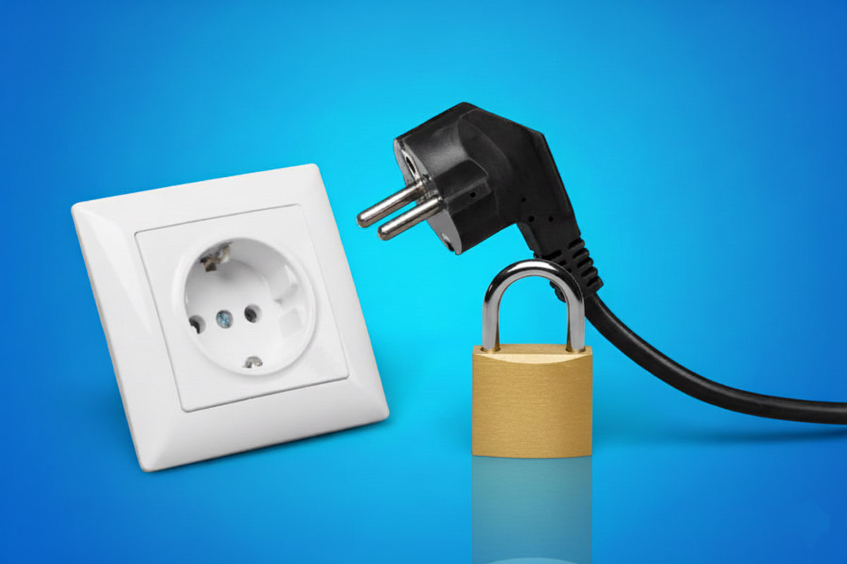 découvrez le coût réel de la rénovation électrique et nos astuces pratiques pour optimiser vos travaux tout en garantissant sécurité et efficacité.