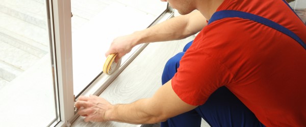 découvrez le coût du remplacement d'une baie coulissante : facteurs influençant le prix, conseils pour choisir votre nouvelle baie et astuces pour économiser sur vos travaux.