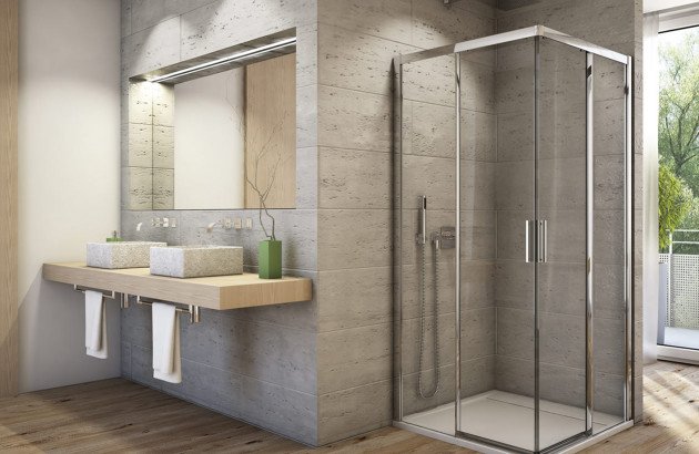 découvrez le coût du remplacement de votre baignoire par une douche, avec un guide complet des prix, matériaux et conseils pour réussir vos travaux de rénovation.