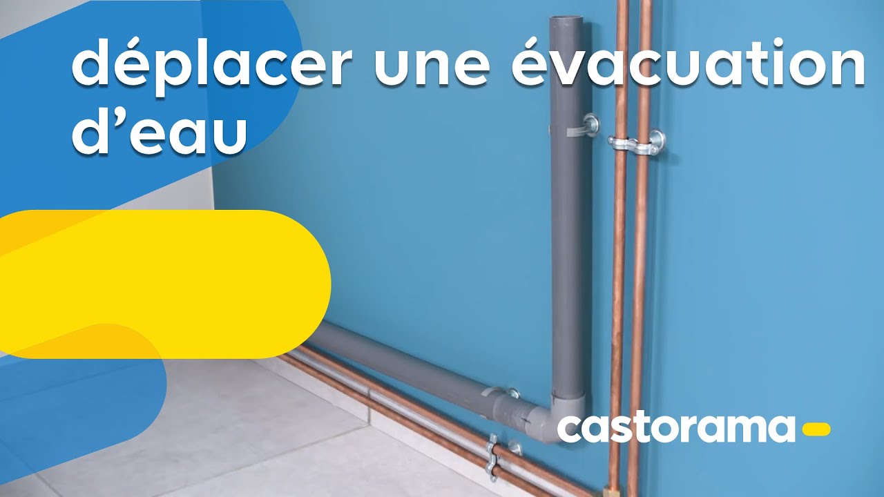 découvrez le coût du remplacement d'une colonne d'eaux usées, les facteurs qui influencent le prix et des conseils pour bien planifier vos travaux de plomberie.