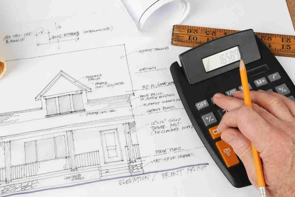 découvrez comment estimer le coût de votre rénovation avec nos conseils pratiques et astuces pour maîtriser votre budget efficacement.