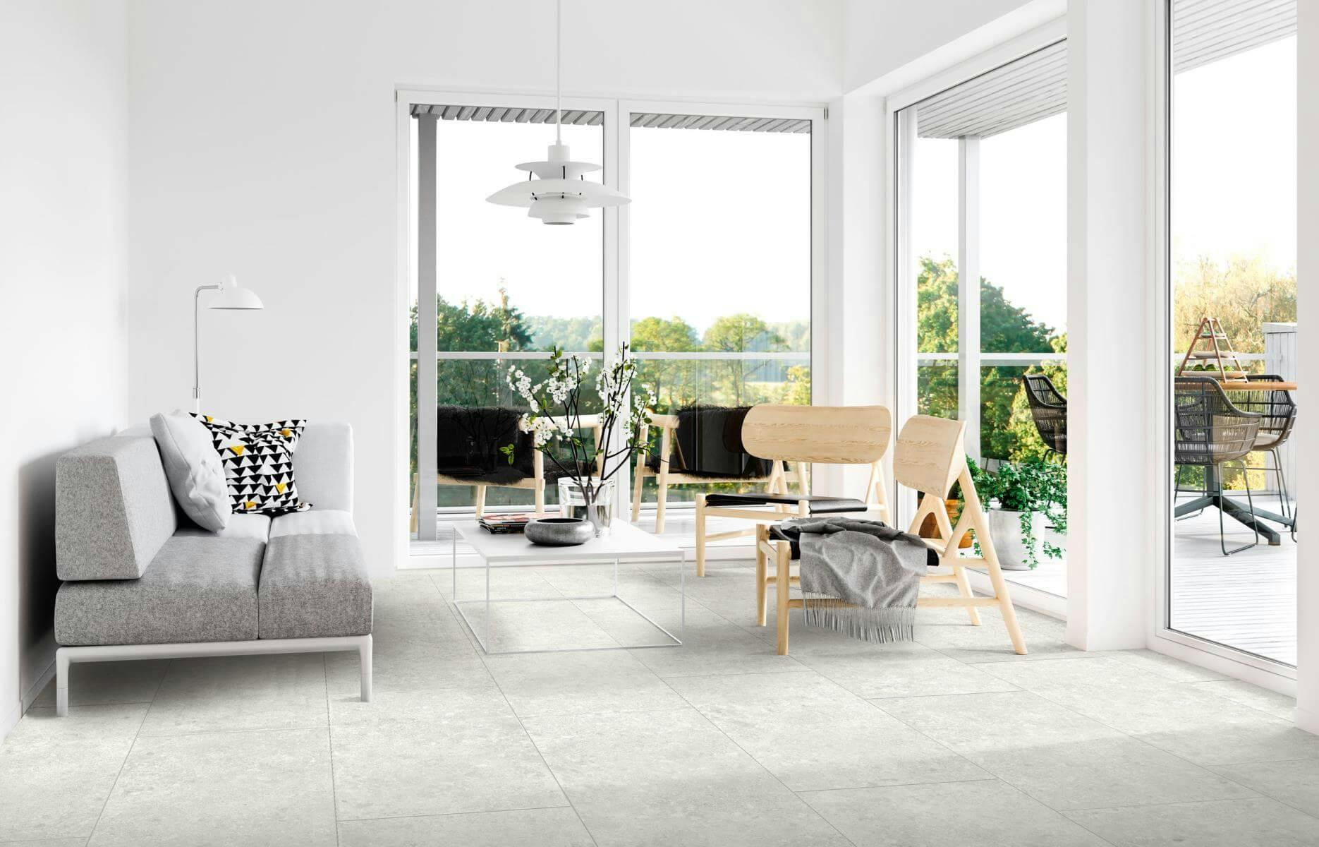 découvrez le coût moyen pour la rénovation d'une surface de 80m2, incluant matériaux, main-d'œuvre et conseils pour optimiser votre budget.