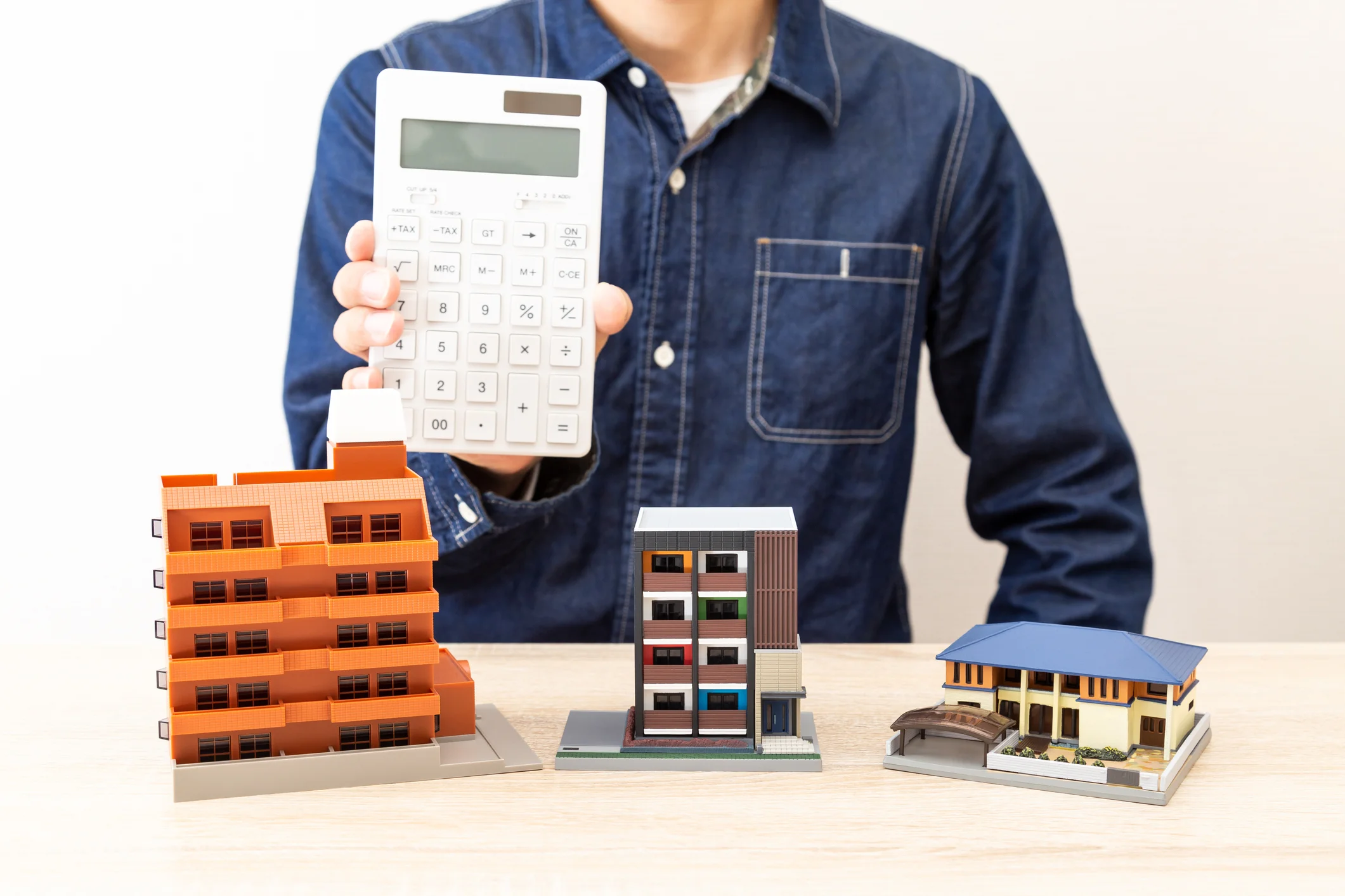 cout renovation appartement 1 découvrez les facteurs qui influencent le coût de la rénovation d'un appartement et obtenez des conseils pour optimiser votre budget.