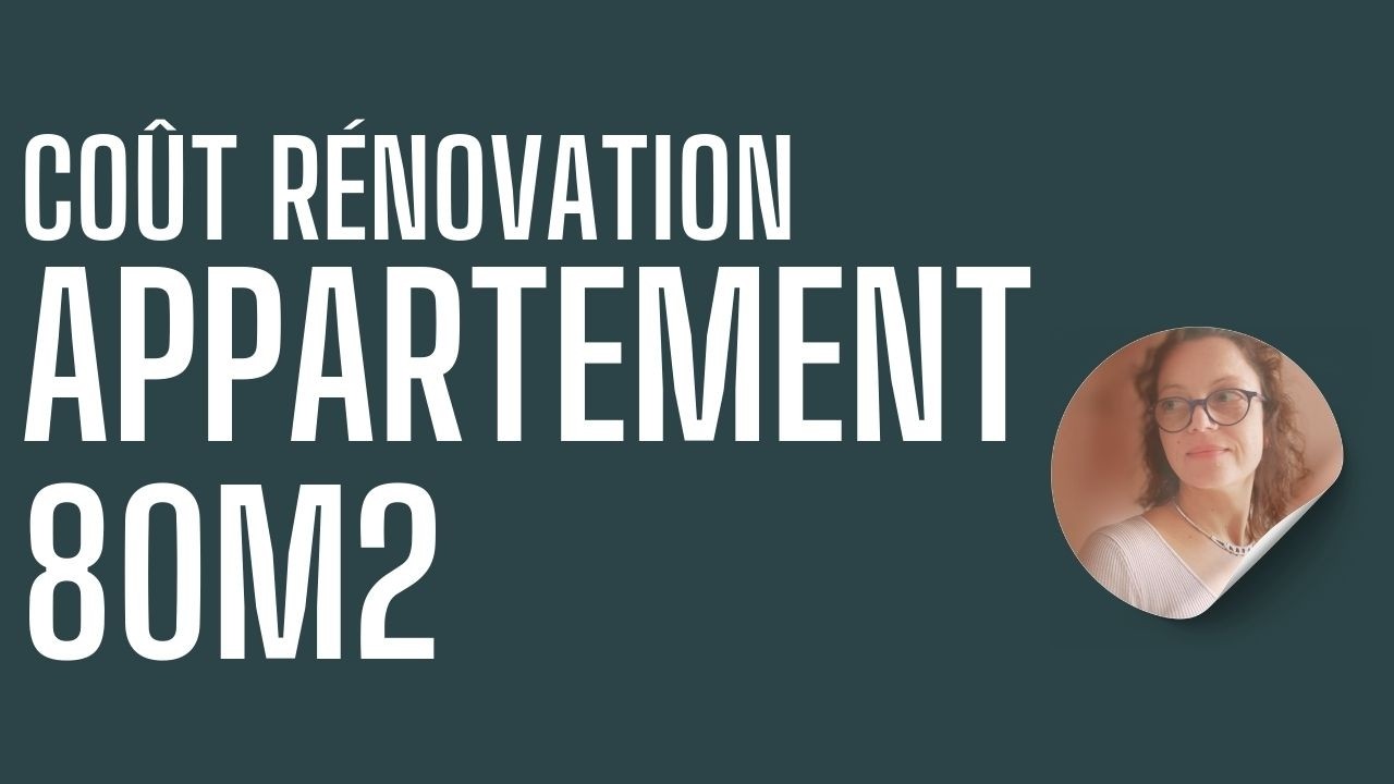 découvrez les coûts moyens pour la rénovation d'un appartement et obtenez des conseils pour gérer votre budget efficacement.