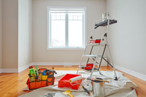 découvrez les facteurs clés et le budget à prévoir pour la rénovation de votre appartement. estimez le coût des travaux et optimisez votre projet facilement.